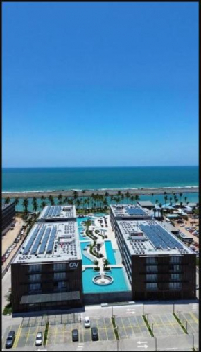 Porto Alto Resort